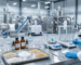From Laboratory to Factory_ How Chemical Testing Supports Product Quality