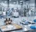 From Laboratory to Factory_ How Chemical Testing Supports Product Quality