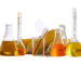 The Role of Chemicals in Kenya’s Food Processing Industry