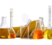 The Role of Chemicals in Kenya’s Food Processing Industry