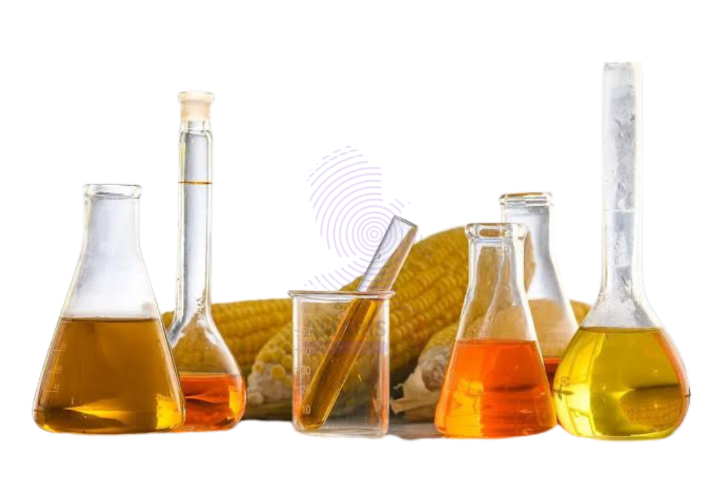 The Role of Chemicals in Kenya’s Food Processing Industry