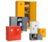 Why Chemical Compatibility Matters in Storage and Manufacturing
