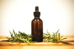 Neem oil - Image 2